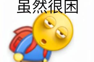 入错了行！球迷恶搞厄德高对阵利物浦的手球！